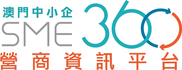 sme360-logo